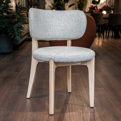 Стул Mod Interiors Wabi Sabi 51 x 58 x 78h nc103629