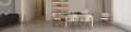 Стул Mod Interiors Wabi Sabi 51 x 58 x 78h nc103629