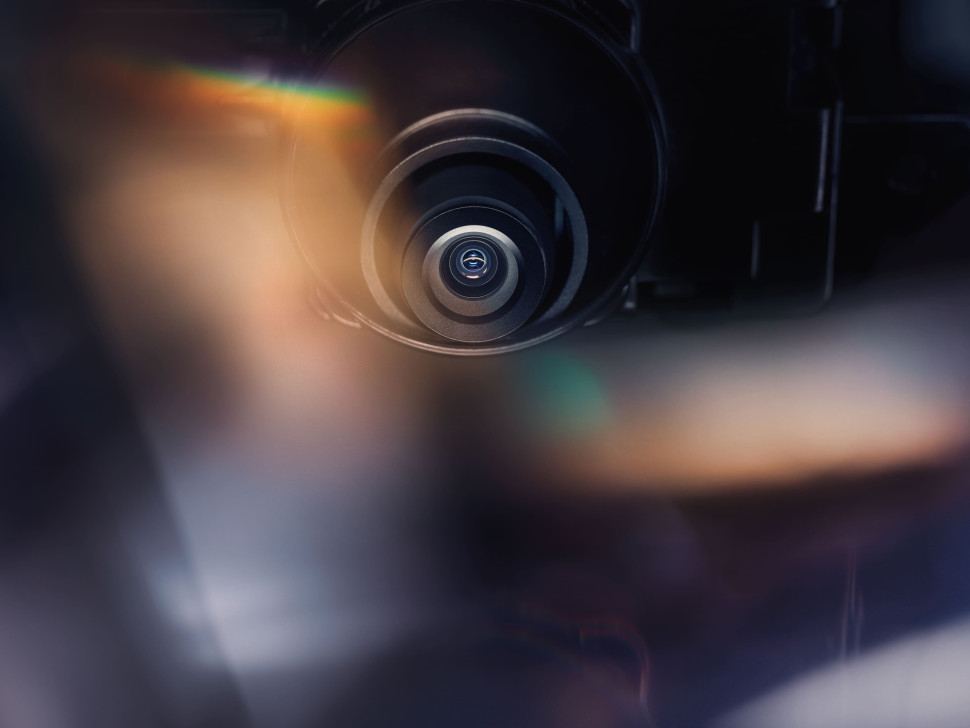 Духовой шкаф Miele H 7890 BP