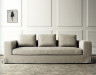 Диван Hamptons 260 Casamilano Home collection 1627