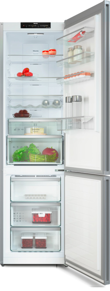 Холодильник Miele KFN 4391 ED