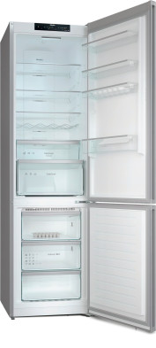 Холодильник Miele KFN 4391 ED