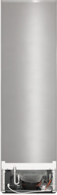 Холодильник Miele KFN 4391 ED