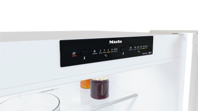 Холодильник Miele KFN 4391 ED