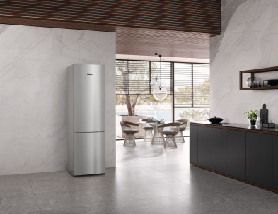 Холодильник Miele KFN 4391 ED