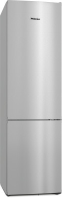 Холодильник Miele KFN 4391 ED
