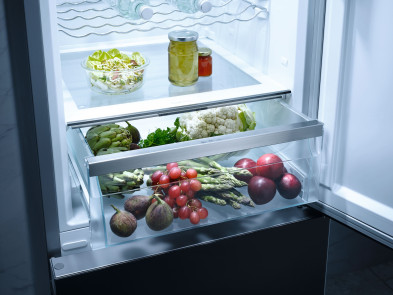 Холодильник Miele KFN 4391 ED