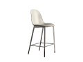 Барный стул Bontempi Mood Footstool