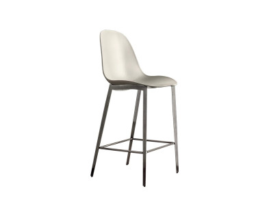 Барный стул Bontempi Mood Footstool