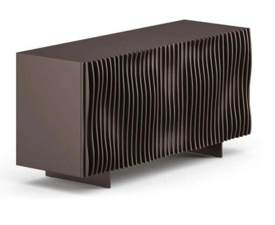 Буфет Ozzio design Onda X317
