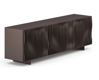 Буфет Ozzio design Onda X317