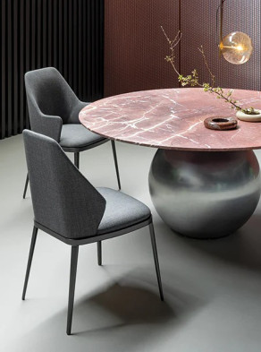 Стул Bonaldo Mida