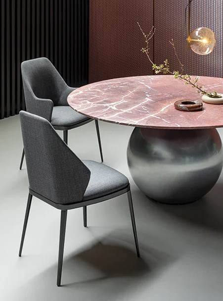 Стул Bonaldo Mida