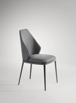 Стул Bonaldo Mida