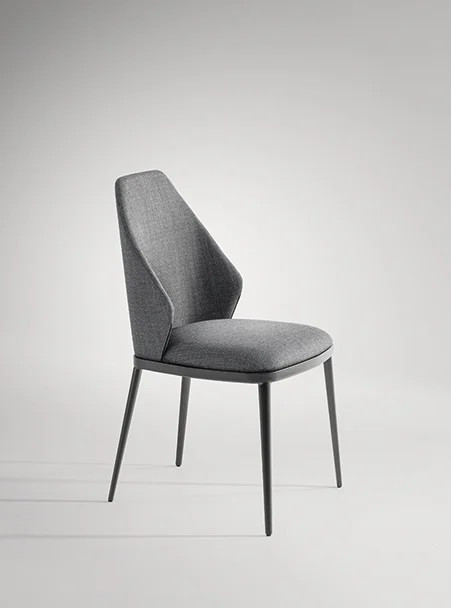 Стул Bonaldo Mida