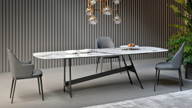 Стул Bonaldo Mida