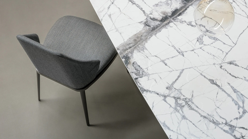 Стул Bonaldo Mida