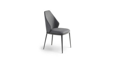 Стул Bonaldo Mida
