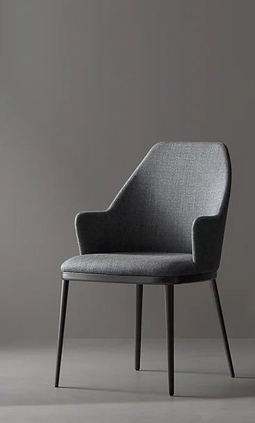 Стул Bonaldo Mida