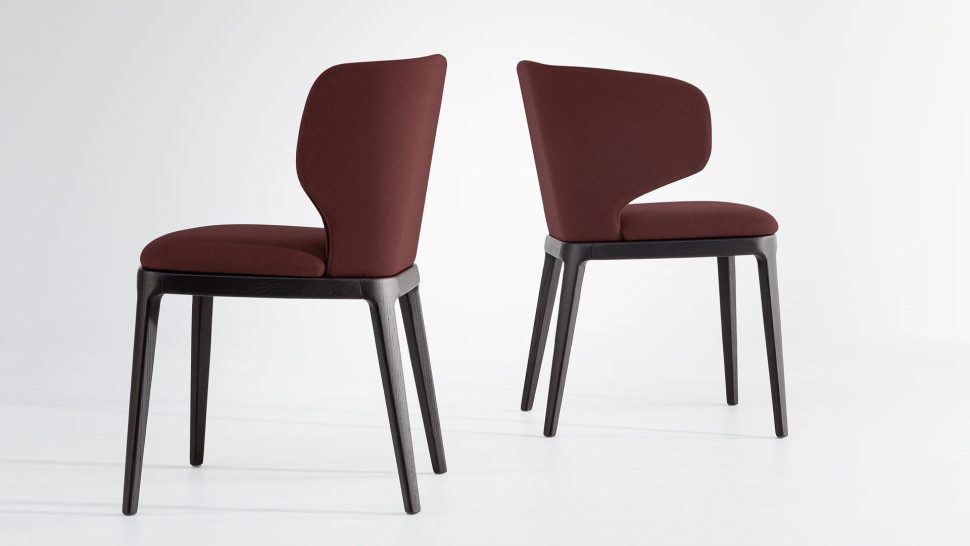 Стул Bonaldo Mida