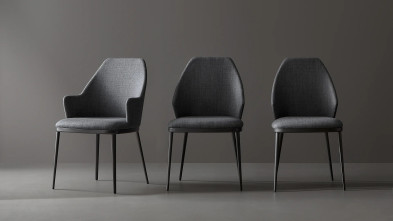Стул Bonaldo Mida