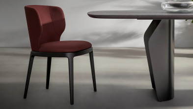 Стул Bonaldo Mida