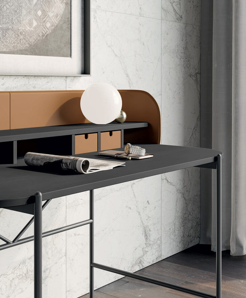 Туалетный стол Dallagnese Supernova