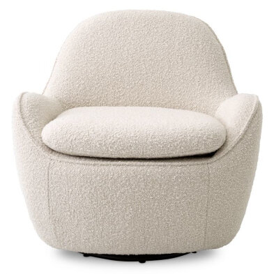Кресло Cupido Eichholtz Chairs And Sofas 76 x 76 x 72,5h nc82612