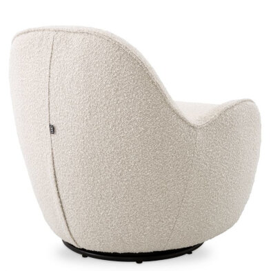 Кресло Cupido Eichholtz Chairs And Sofas 76 x 76 x 72,5h nc82612