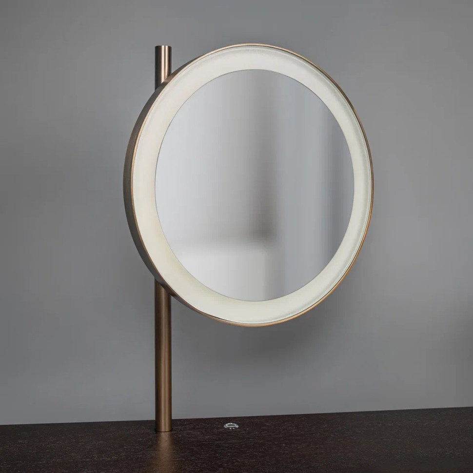 Туалетный столик Fratelli Barri Olbia 120 x 50 x 125h nc111348