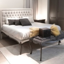 Покрывало с подушками Giorgio Casa Valpolicella nc65662