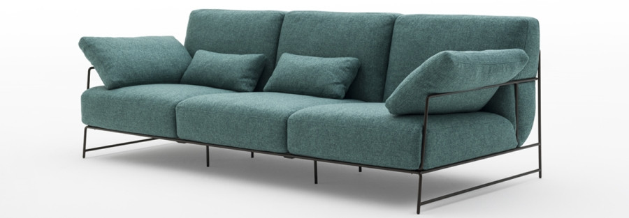 Диван Desiree Rito