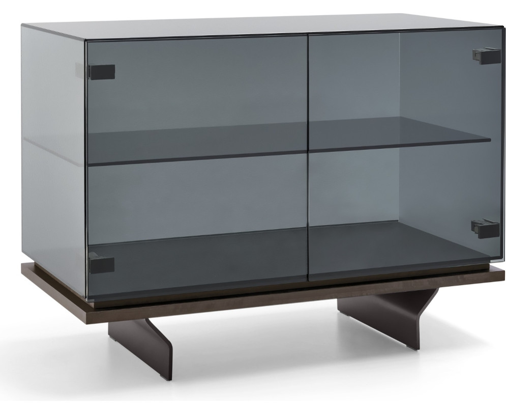 Буфет Arketipo Brooklyn