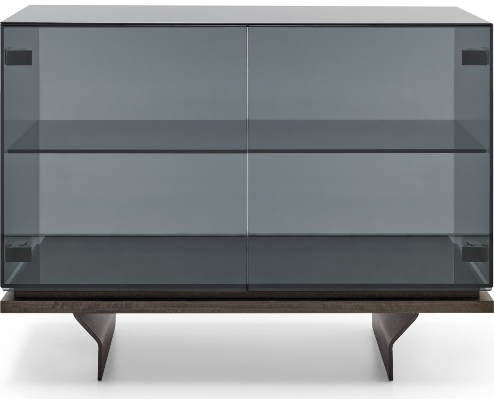 Буфет Arketipo Brooklyn