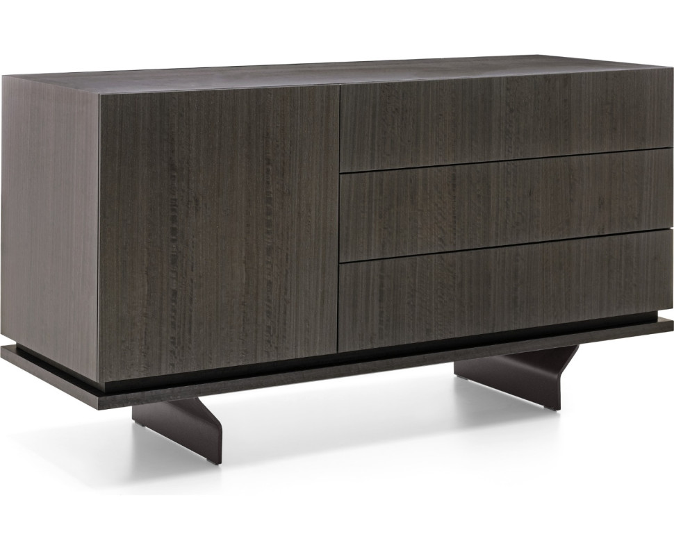 Буфет Arketipo Brooklyn