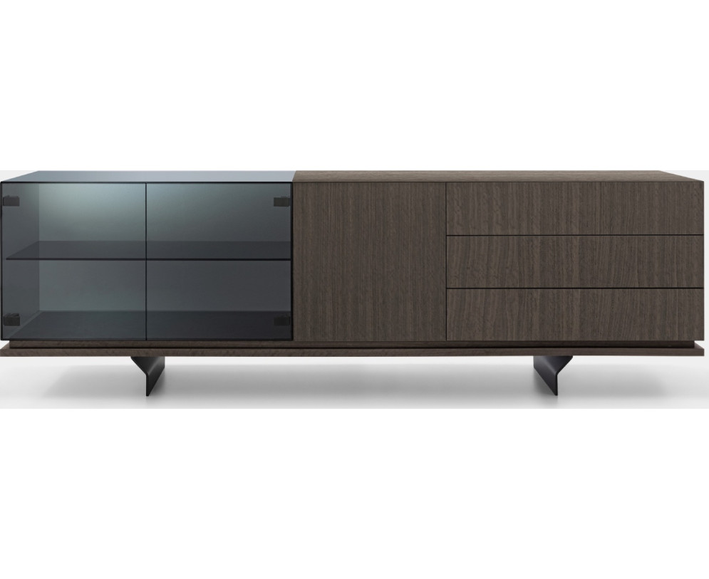 Буфет Arketipo Brooklyn