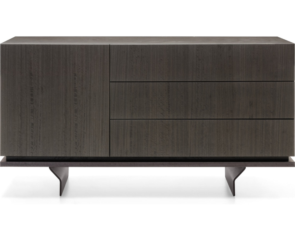 Буфет Arketipo Brooklyn