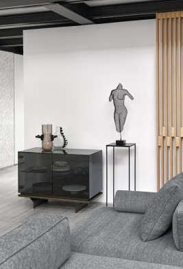 Буфет Arketipo Brooklyn