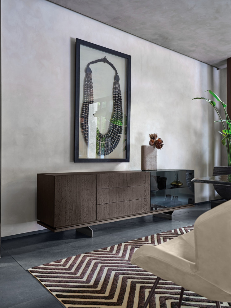 Буфет Arketipo Brooklyn