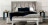 Кровать Kubrick Longhi Vanity W 835