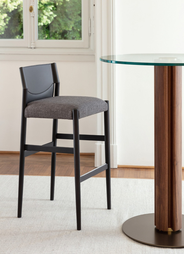 Барный стул Porada Sveva