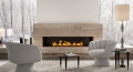 Журнальные столы Antonelli Atelier Trendy, Derby, Dune