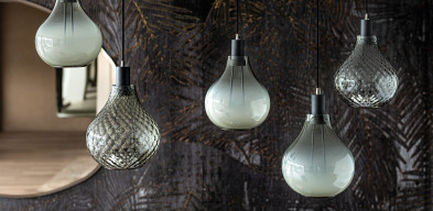 Светильник Cattelan Italia Aladdin