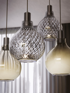 Светильник Cattelan Italia Aladdin