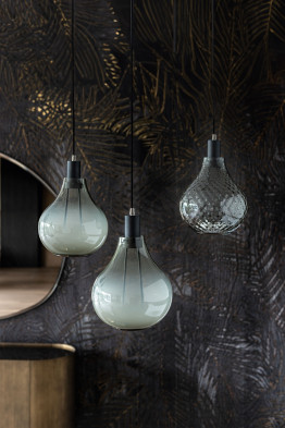 Светильник Cattelan Italia Aladdin