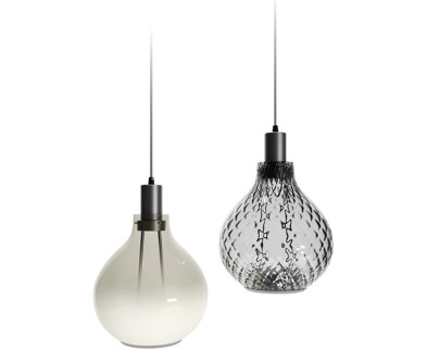 Светильник Cattelan Italia Aladdin