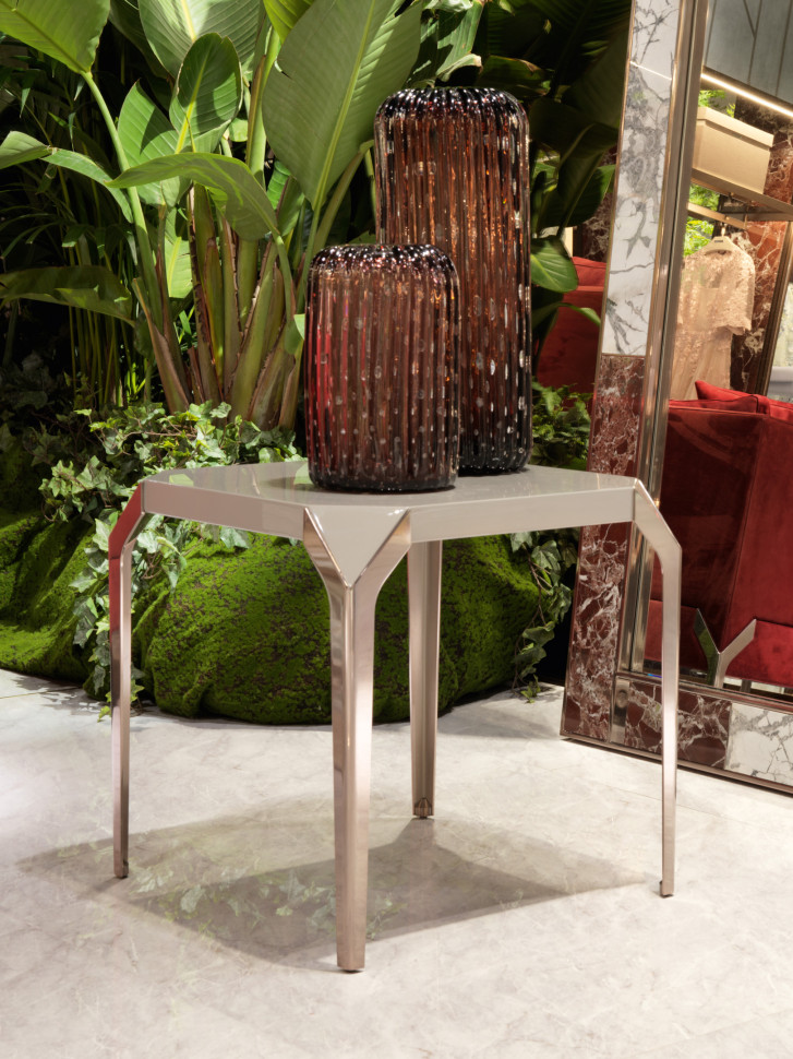 Журнальный стол Visionnaire Jamboree