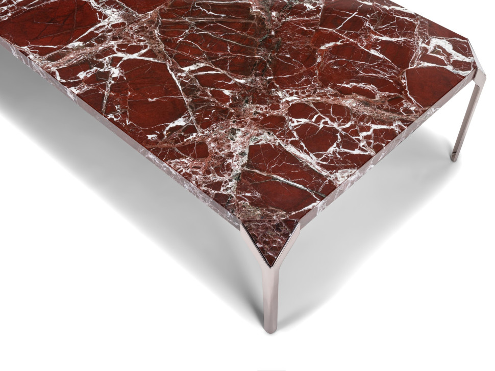 Журнальный стол Visionnaire Jamboree