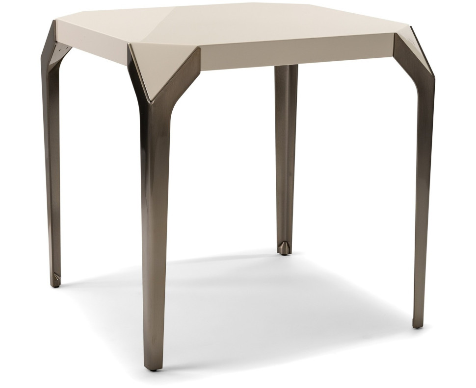 Журнальный стол Visionnaire Jamboree