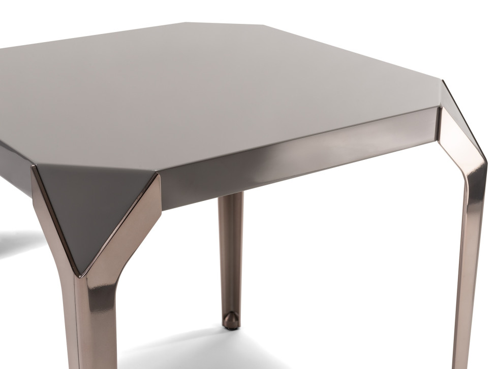 Журнальный стол Visionnaire Jamboree